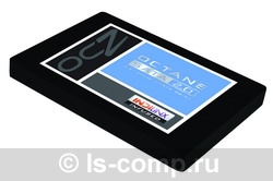 ������� ���� OCZ OCT1-25SAT2-512G ���� #1