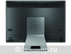 �������� HP ProOne 600 G1 All-in-One F3X00EA ���� #1