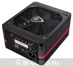���� ������� Thermaltake Grand 1050W TPG-1050M ���� #1