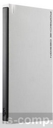 ������� ������� ���� LaCie 9000304 ���� #1