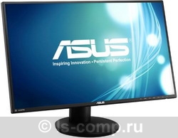 ������� Asus VN279QLB ���� #1