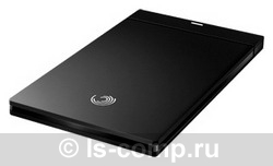 ������� ������� ���� Seagate STBE320200 ���� #1