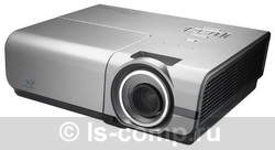 �������� Optoma EH1060 E1P1D0D1E301 ���� #1