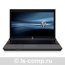 ������� HP Compaq 620 WT090EA ���� #1