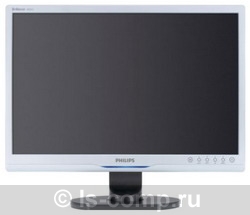 ������� Philips 190SW9F 190SW9F/00 ���� #1
