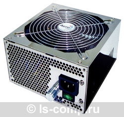 ���� ������� AeroCool Zerodba 620W ���� #1