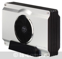 ������� ������� ���� Transcend TS15TSJ35U ���� #1