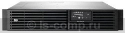��� HP R/T3000 AF454A ���� #1