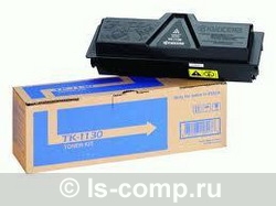 �����-�������� Kyocera-Mita TK-1130 ������ ���� #1