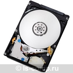 ������� ���� IBM 41Y8302 ���� #1