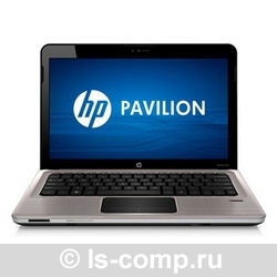 ������� HP Pavilion dv6-3332er LS832EA ���� #1