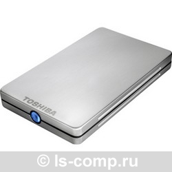 ������� ������� ���� Toshiba PX1626E-1HE0 ���� #1