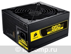 ���� ������� Corsair CMPSU-950TX 950W ���� #1