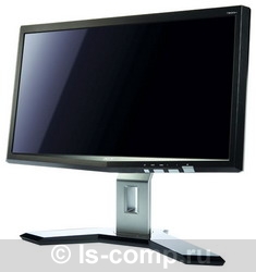 ������� Acer T230Hbmidh ET.VT3HE.002 ���� #1