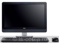 �������� Dell OptiPlex 9010 9010AIO-006 ���� #1