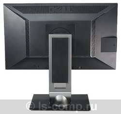 ������� Dell P2210H 861-10162-001 ���� #1