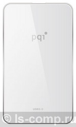 ������� ������� ���� PQI H567V 1TB White 656V-001TR200A ���� #1