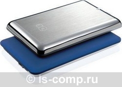 ������� ������� ���� 3Q 3QHDD-U247H-HL250 ���� #1