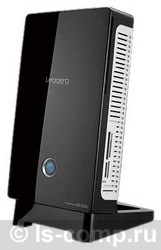 ������ JSP-TECH W-100B 60W Black ���� #1