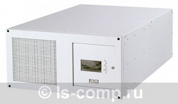 ��� PowerCom Smart King XL RM SXL-5100A-RM-LCD RXL-51AC-6C0-0010 ���� #1