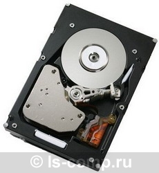 ������� ���� IBM 81Y9774 ���� #1