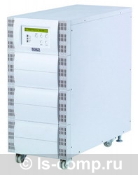 ��� PowerCom VANGUARD VGD-15000 VGD-15KA-8W0-0011 ���� #1