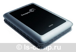 ������� ������� ���� Seagate ST9120801U2-RK ���� #1