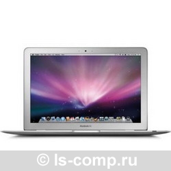 ������� Apple MacBook Air 11.6" MC505RS/A ���� #1