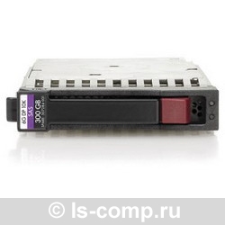 ������� ���� HP 537809-B21 ���� #1