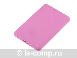 ������� ������� ���� 3Q 3QHDD-U285-PP640 ���� #1