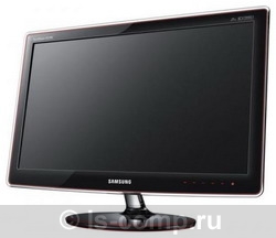 ������� Samsung SyncMaster P2270H LS22EFHKUV ���� #1