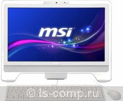 �������� MSI Wind Top AE2031-011RU 9S6-AA5D12-011 ���� #1