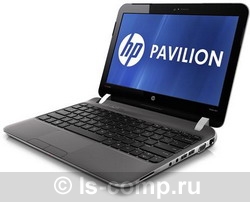 ������� HP Pavilion dm1-4401sr D9X81EA ���� #1