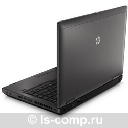 ������� HP ProBook 6570b C5A67EA ���� #1