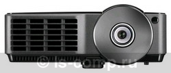 �������� BenQ MW516 ���� #1