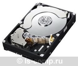 ������� ���� Samsung HD204UI ���� #1