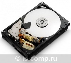 ������� ���� Hitachi Deskstar 5K3000 3TB HDS5C3030ALA630 ���� #1