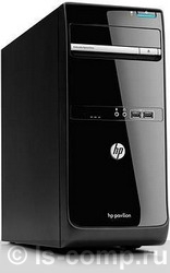 ��������� HP Pavilion p6-2410er D2L65EA ���� #1