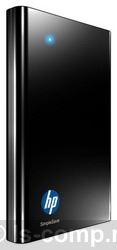 ������� ������� ���� HP HPBAAC5000ABK-EHSN ���� #1
