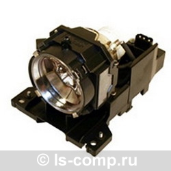 ����� ��� ��������� InFocus SP-LAMP-066 ���� #1