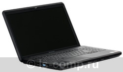 ������� Lenovo IdeaPad G555A 59056725 ���� #1