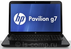 ������� HP Pavilion g7-2206sr C4W25EA ���� #1