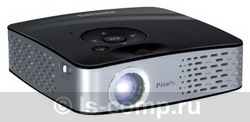 �������� Philips PPX-1430 PPX1430 ���� #1