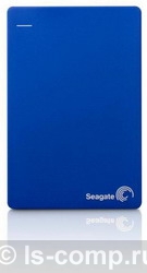 ������� ���� Seagate STDR1000202 ���� #1