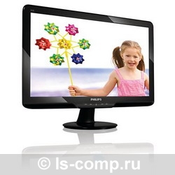 ������� Philips 222E2SB/00 222E2SB/01 ���� #1