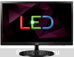 ������� LG 20EN43S 20EN43S-B ���� #1