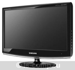 ������� Samsung SyncMaster 933SN LS19CMYKFNA ���� #1