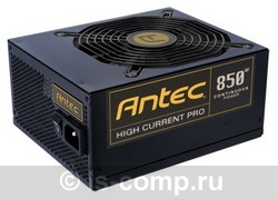 ���� ������� Antec HCP-850 850W ���� #1