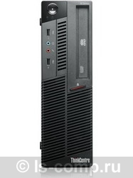 ��������� Lenovo ThinkCentre M90p 5536PQ3 ���� #1