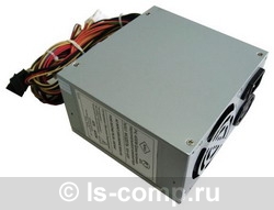 ���� ������� Enhance Electronics ATX-2040FA 400W ���� #1